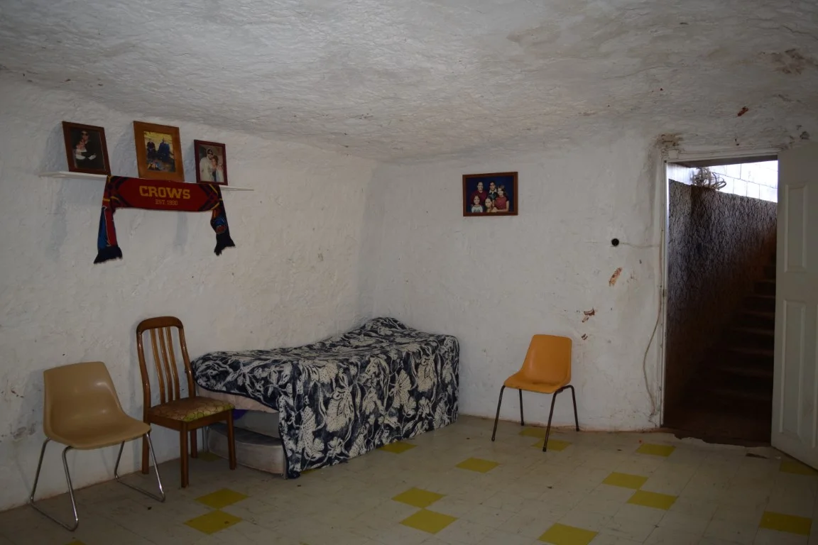 Additional image 25 of Lot 1049 Brewster Street, Coober Pedy SA 5723