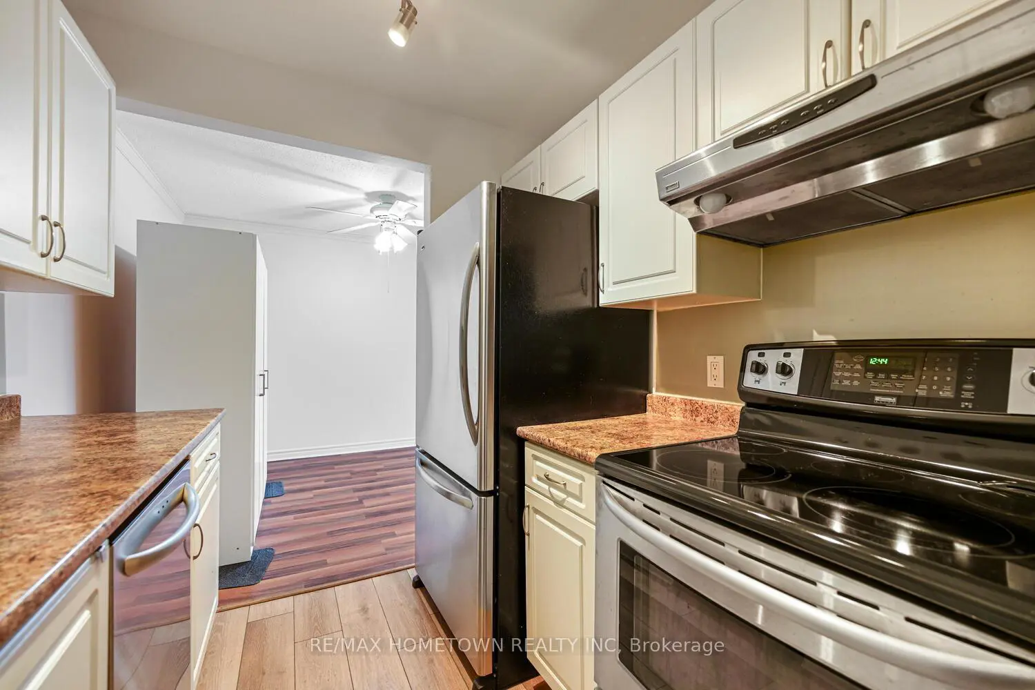 Additional image 4 of 6 Charlotte Place 17