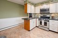 Additional image 21 of 10214 Green Clover Dr, Ellicott City, MD, 21042