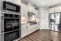 Additional image 24 of 8205 NE 179th St, Battle Ground, WA, 98604