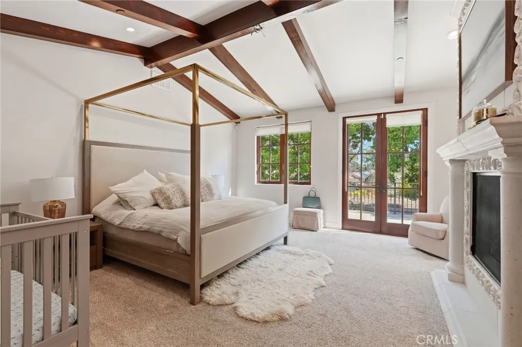 Additional image 119 of 3939 W Robinwood Ave, Visalia, CA 93291