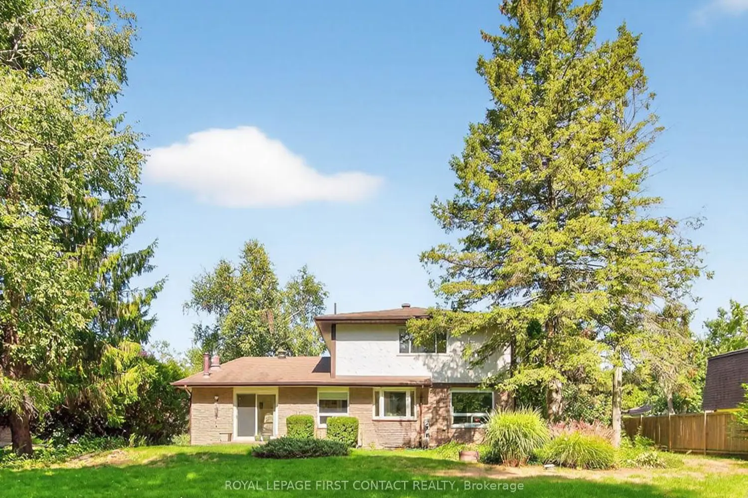 Additional image 18 of 7 Maplecrest Road