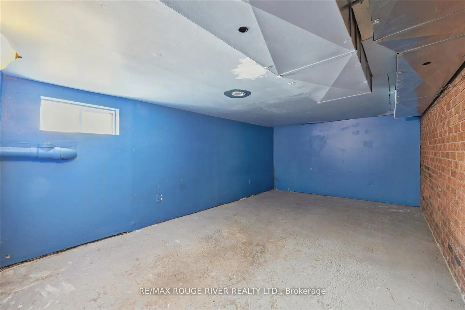 Additional image 16 of 2037 Nash Road