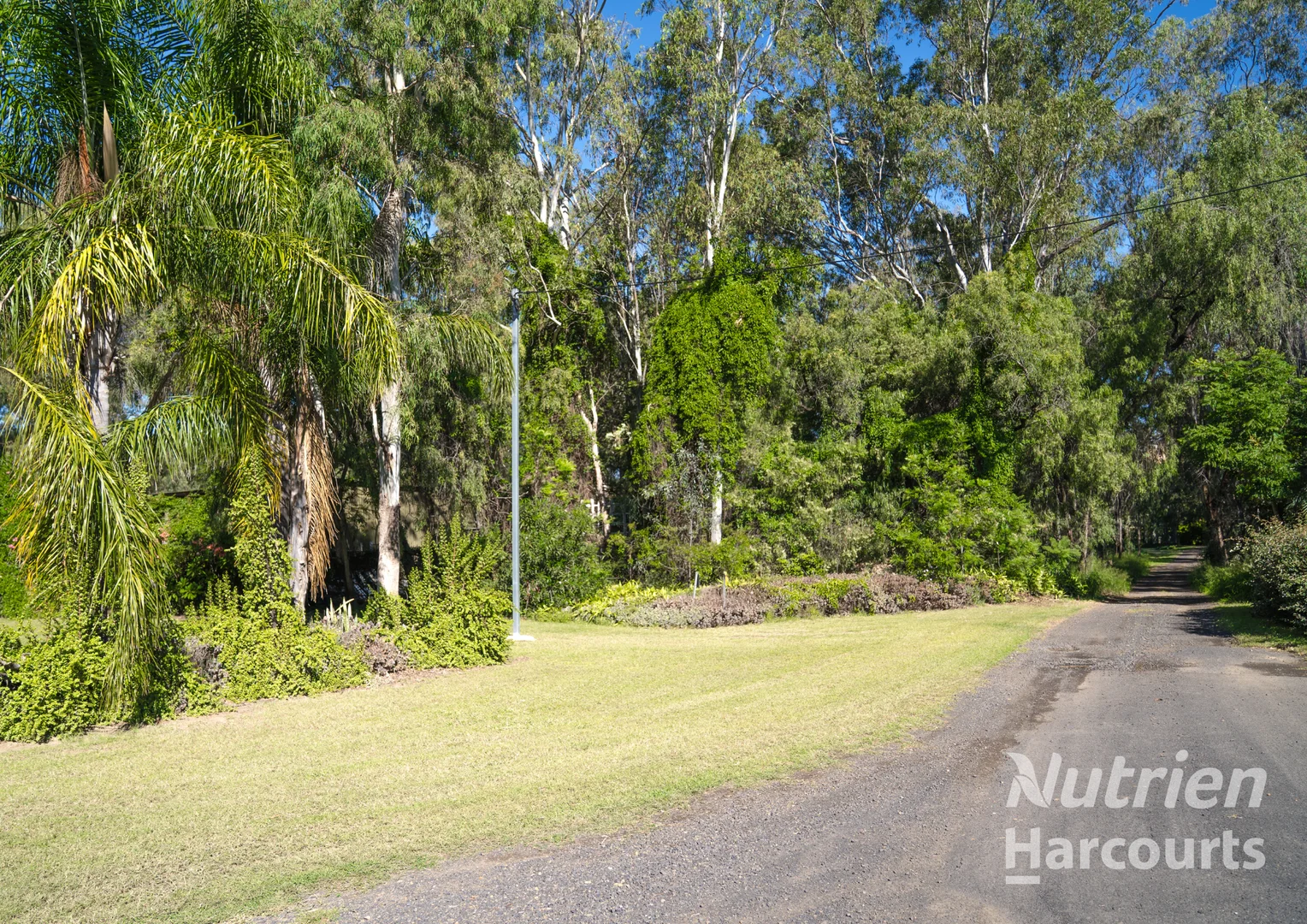 Additional image 5 of 69 Ulawanna Road, Goondiwindi QLD 4390