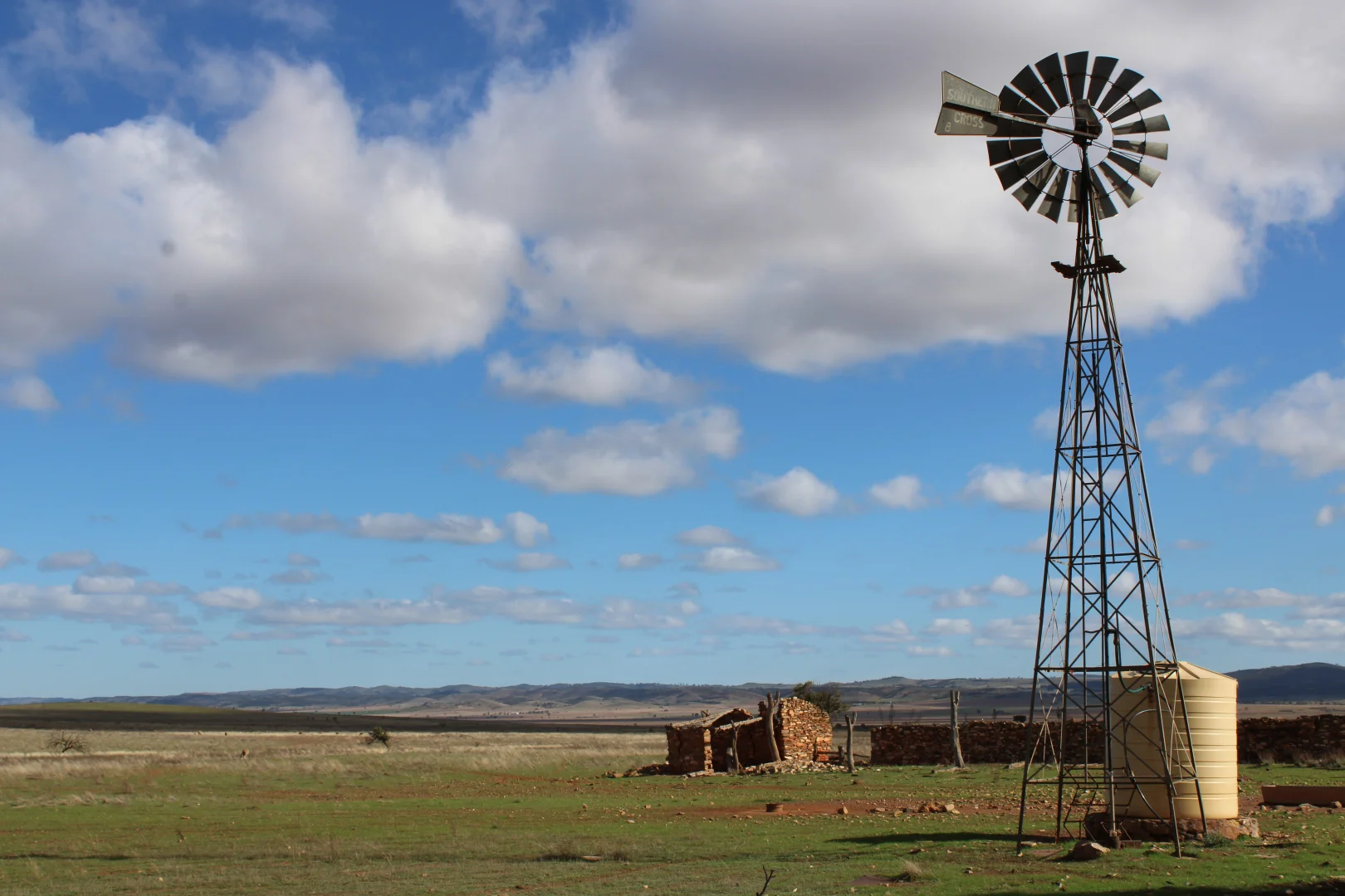 Additional image 7 of "Woodlands" Black Rock Road, Minvalara SA 5422