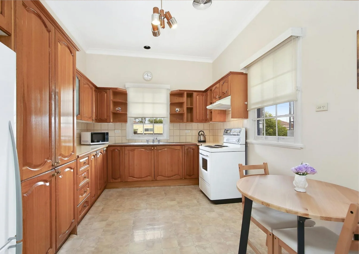 Additional image 5 of 43,45,47 Cahors Road, Padstow NSW 2211