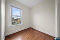 Additional image 23 of 30 E 2nd St, Clifton, NJ, 07011