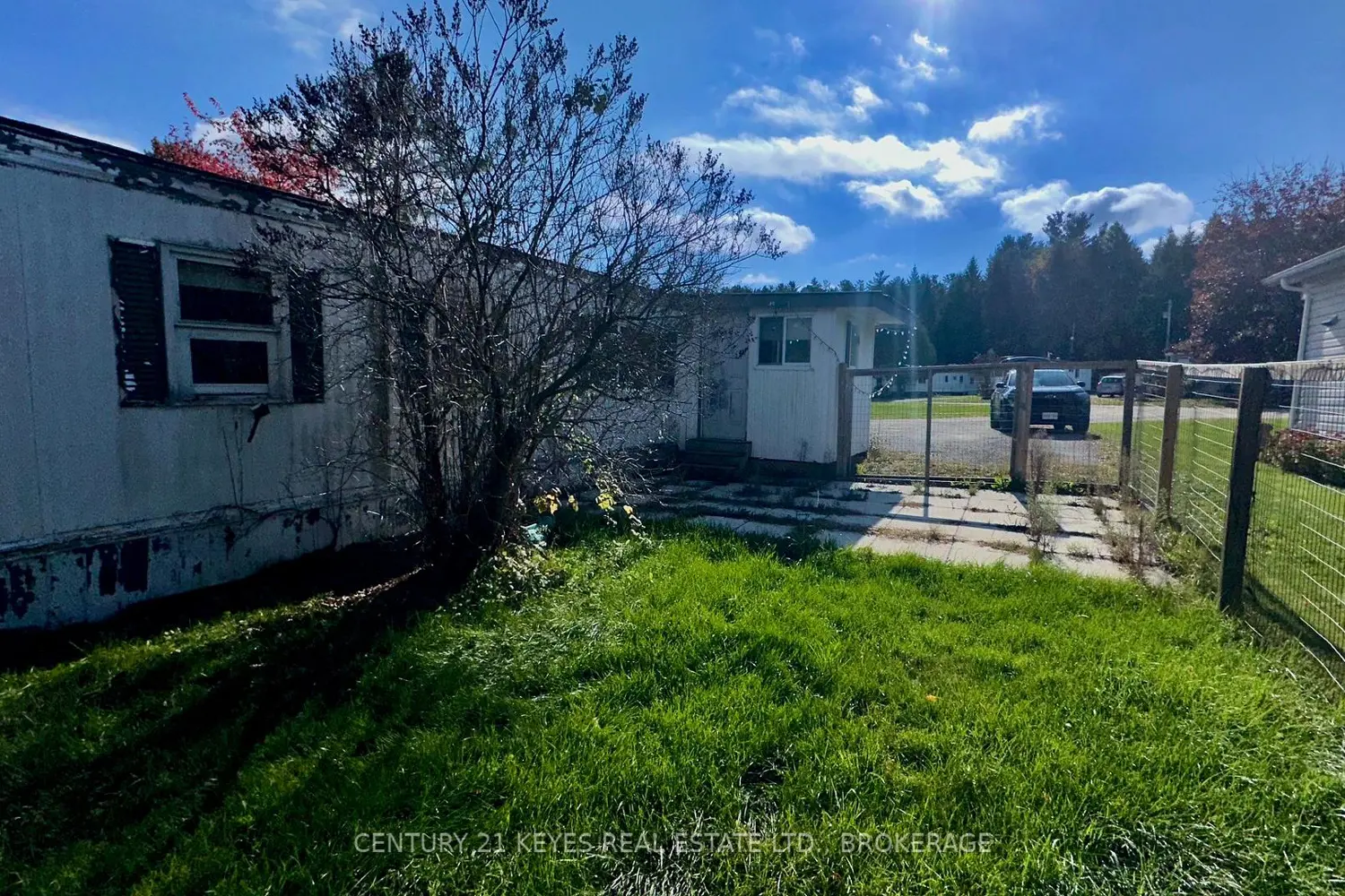 Additional image 7 of 104 Ellisville Road 16
