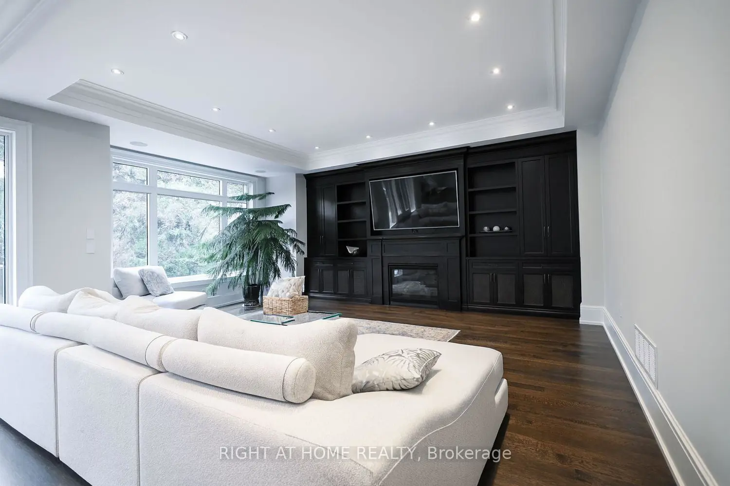 Additional image 6 of 2 Finchley Road