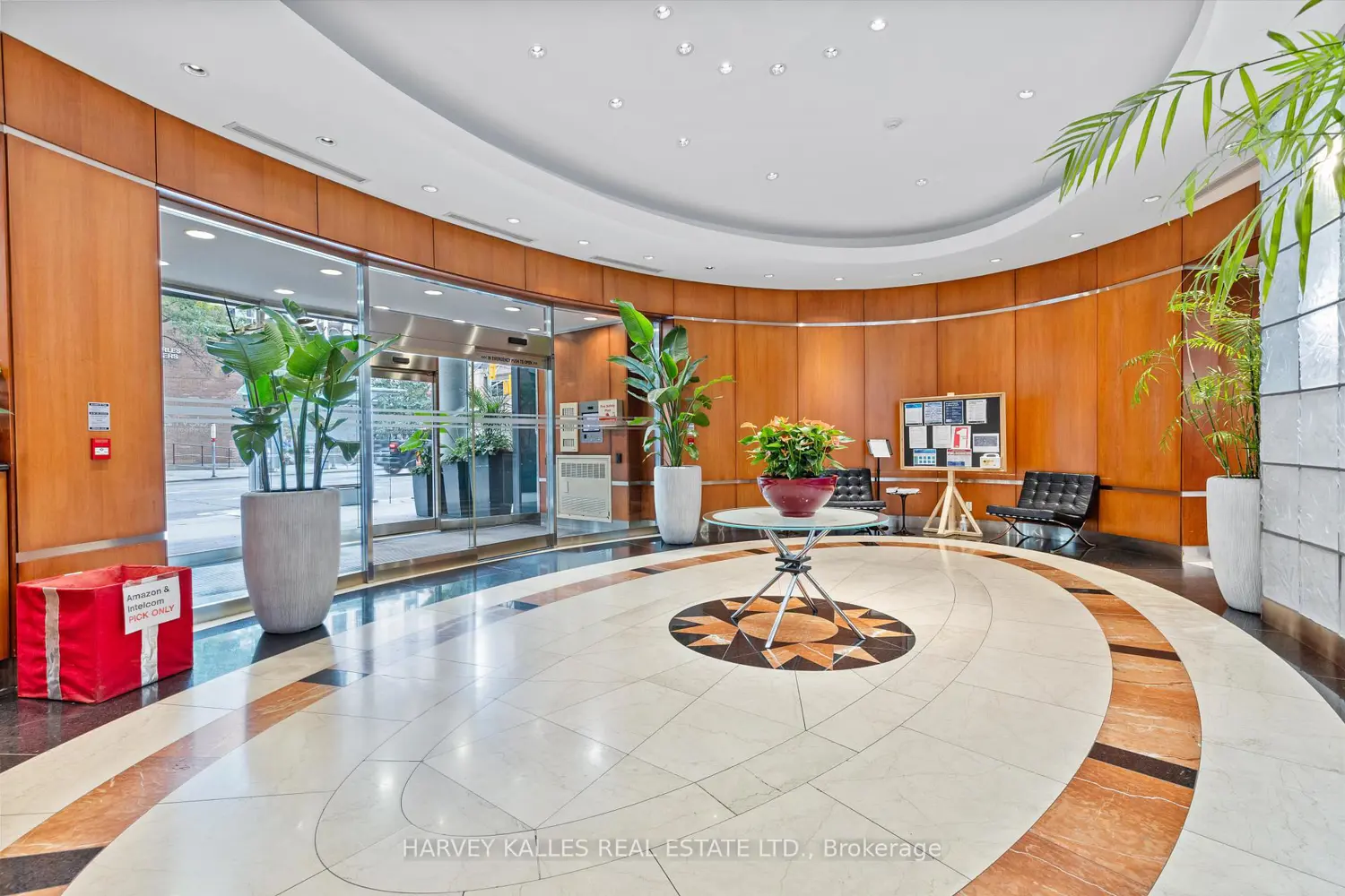 Additional image 3 of 1121 Bay Street 1205