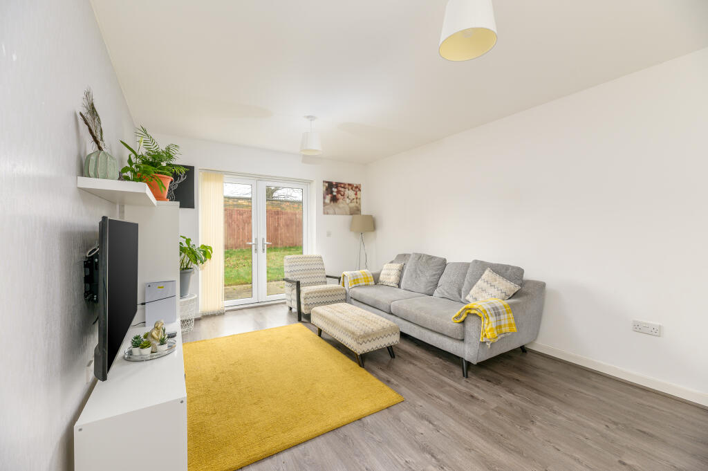 Additional image 4 of Ashcroft Grove, Birmingham, B20