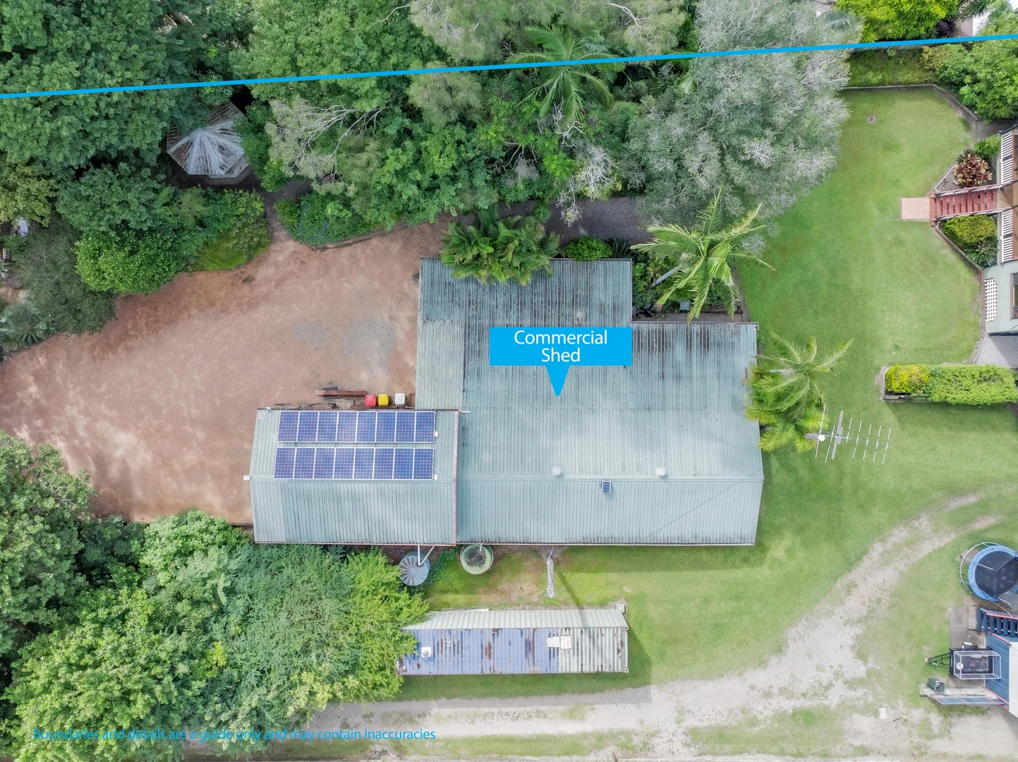 Additional image 20 of 43 Taylor Street, Kilcoy QLD 4515
