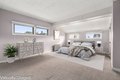 Additional image 16 of 960 Shirley St, Winthrop, MA, 02152