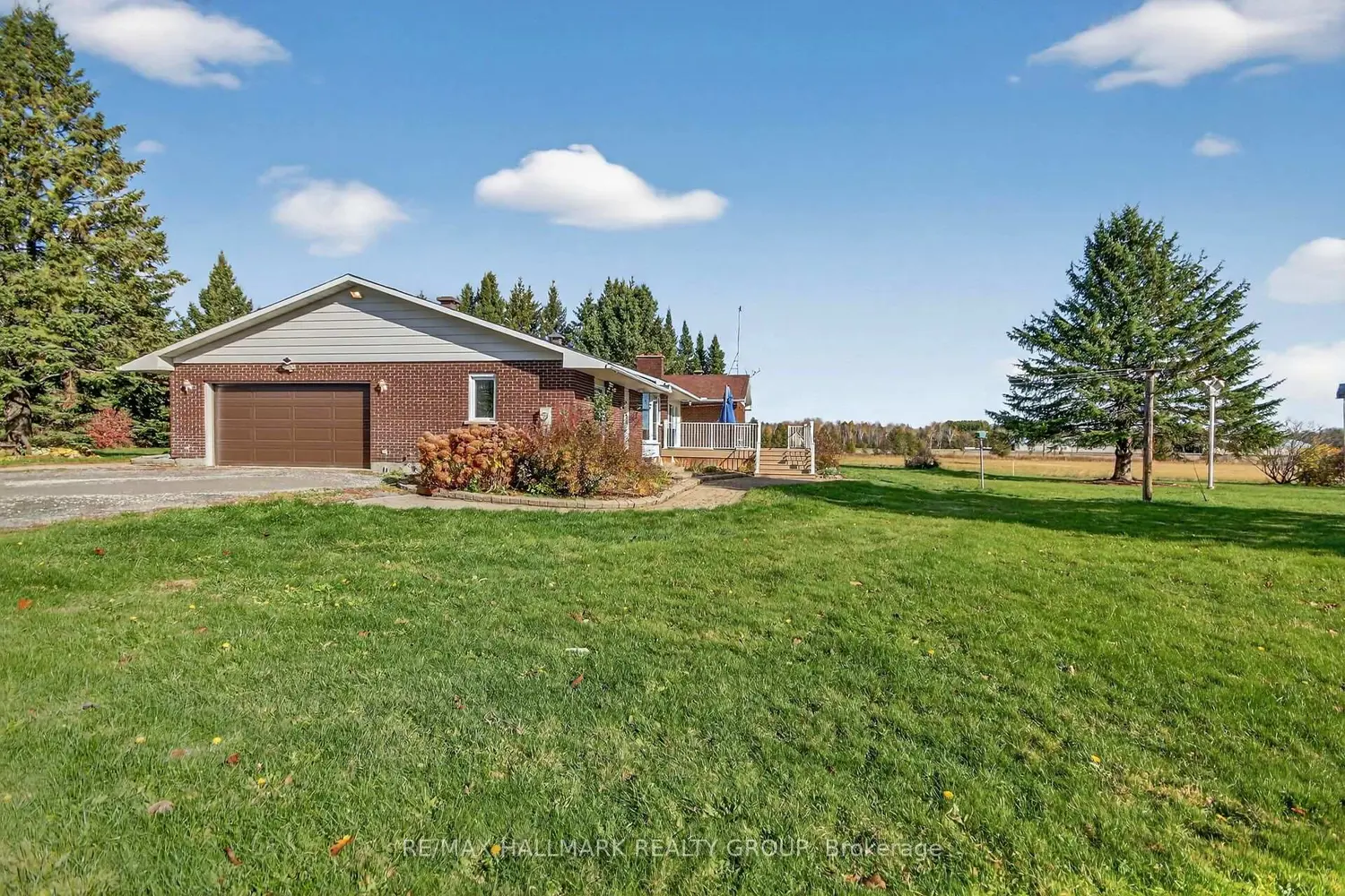2772 Harbison Road photo 3