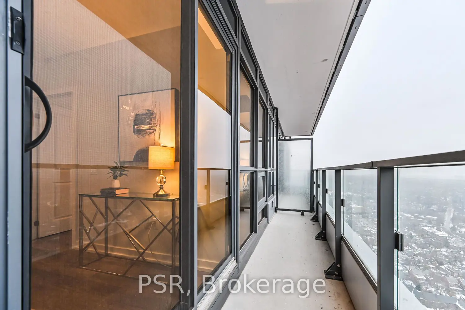 Additional image 17 of 395 Bloor Street 4409