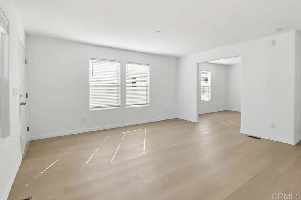 Additional image 5 of 1120 Pepper Drive Unit 73, El Cajon, CA 92021