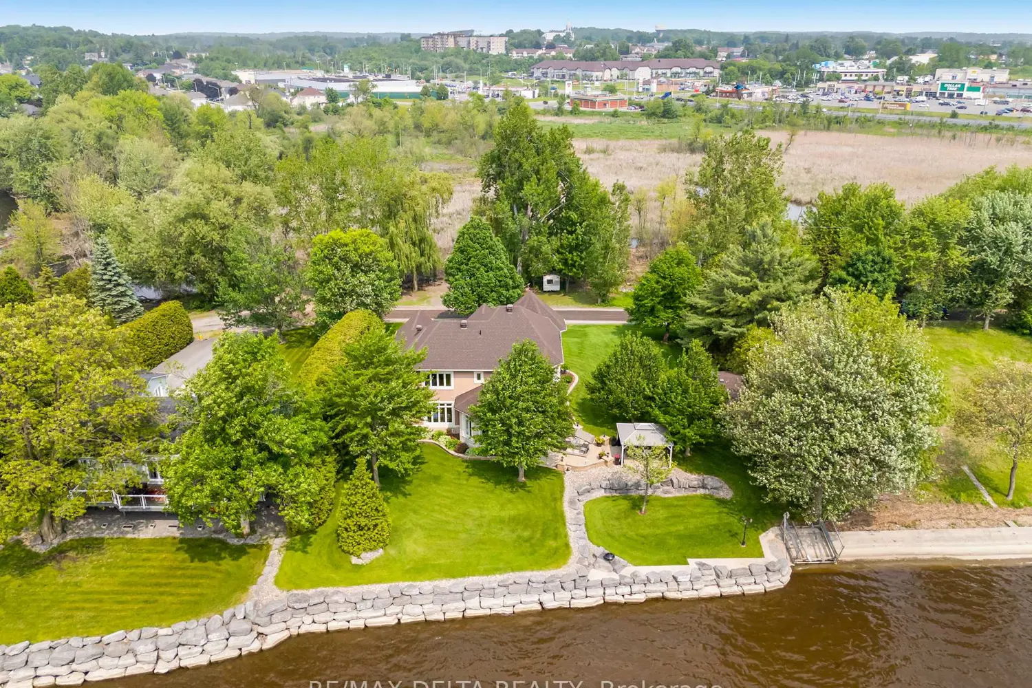 Additional image 19 of 150 Voisine Road