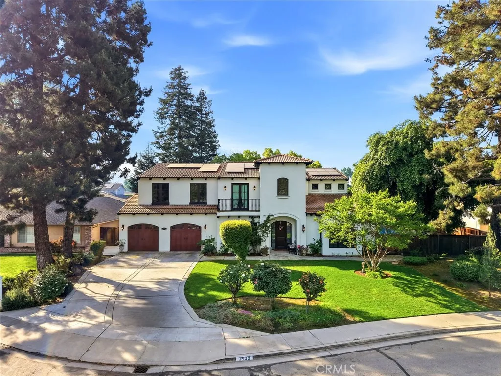 Additional image 143 of 3939 W Robinwood Ave, Visalia, CA 93291