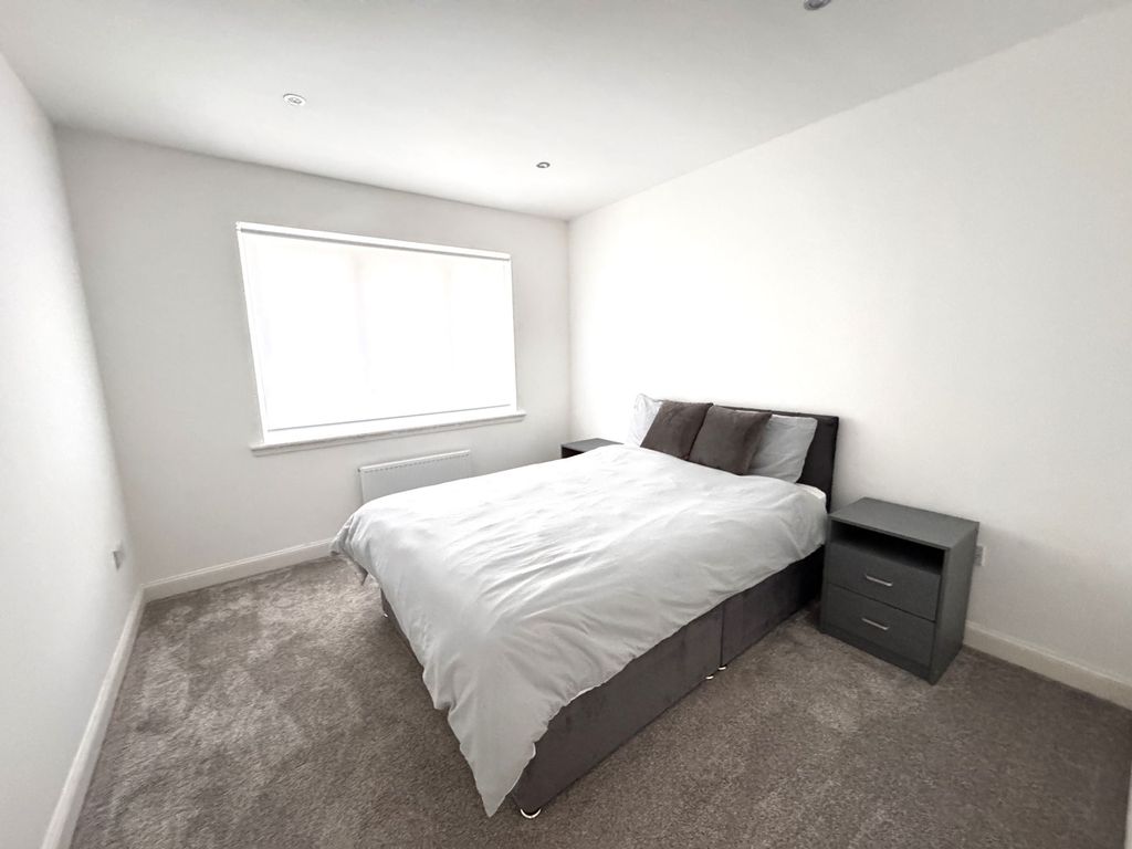 Additional image 4 of 3 bed semi-detached house to rentWester Mavisbank Avenue, Airdrie ML6