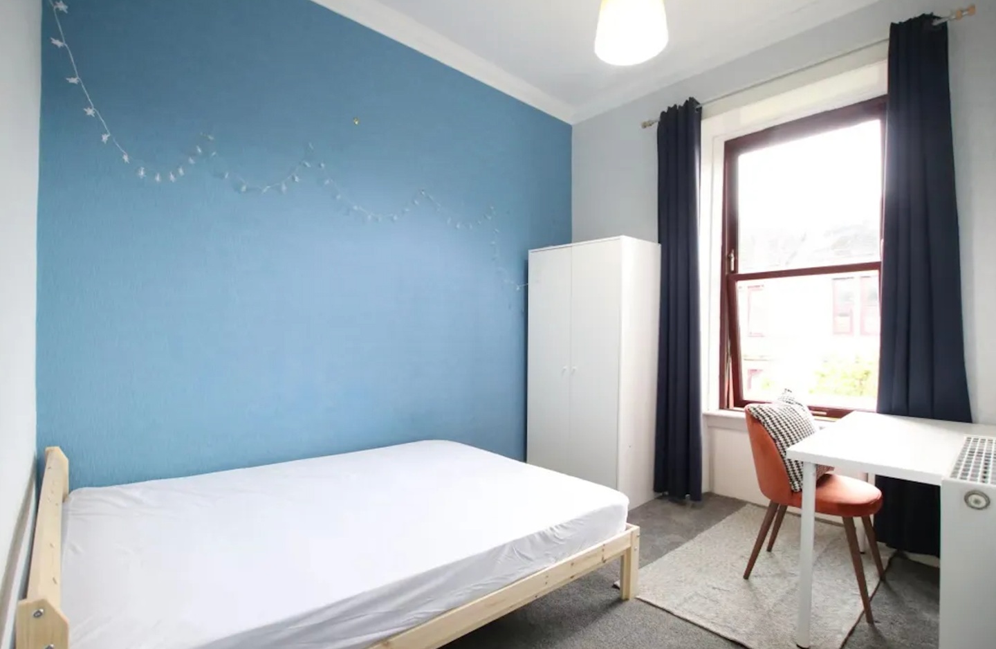 Additional image 16 of Room in a Shared Flat, Stewartville Street, G11, N1 7GU