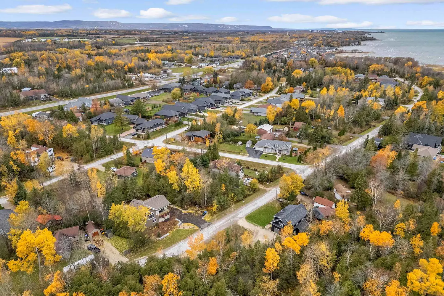 Additional image 16 of 15 Constance Boulevard