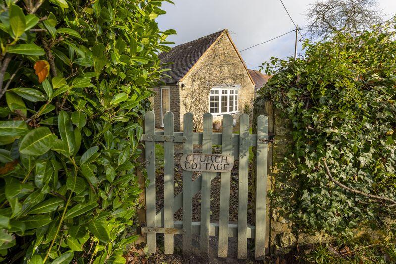 Additional image 22 of Rectory Lane, Wincanton