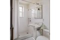 Additional image 23 of 4 Newport Rd Apt 7, Cambridge, MA, 02140