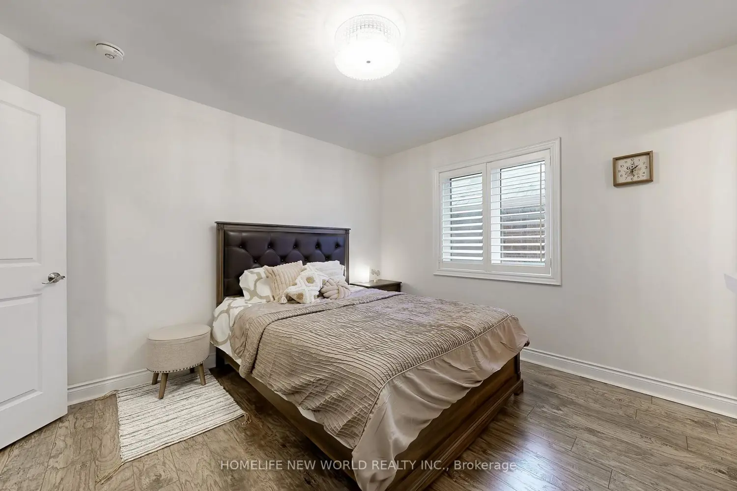 50 Ben Sinclair Avenue photo 4