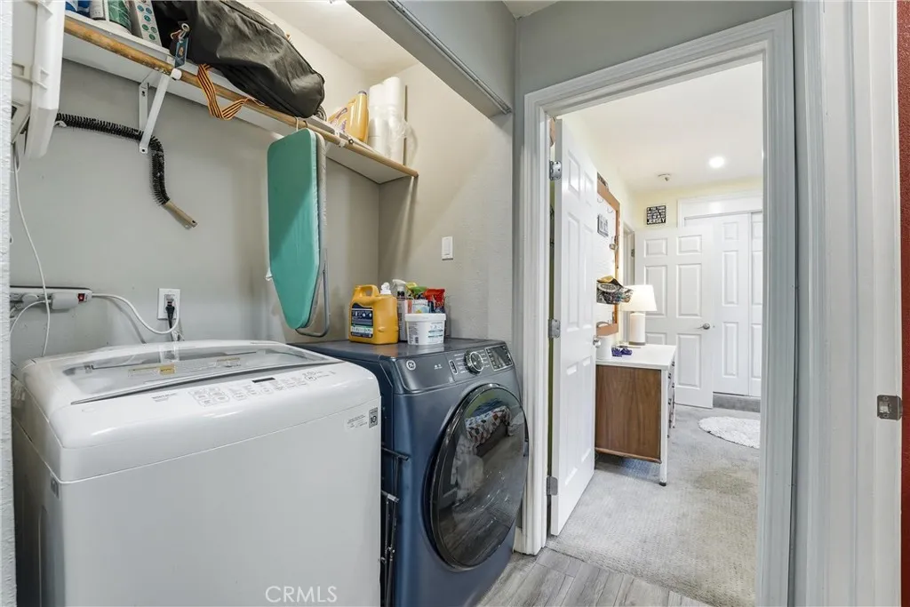 Additional image 26 of 4456 Boyar Ave, Long Beach, CA 90807