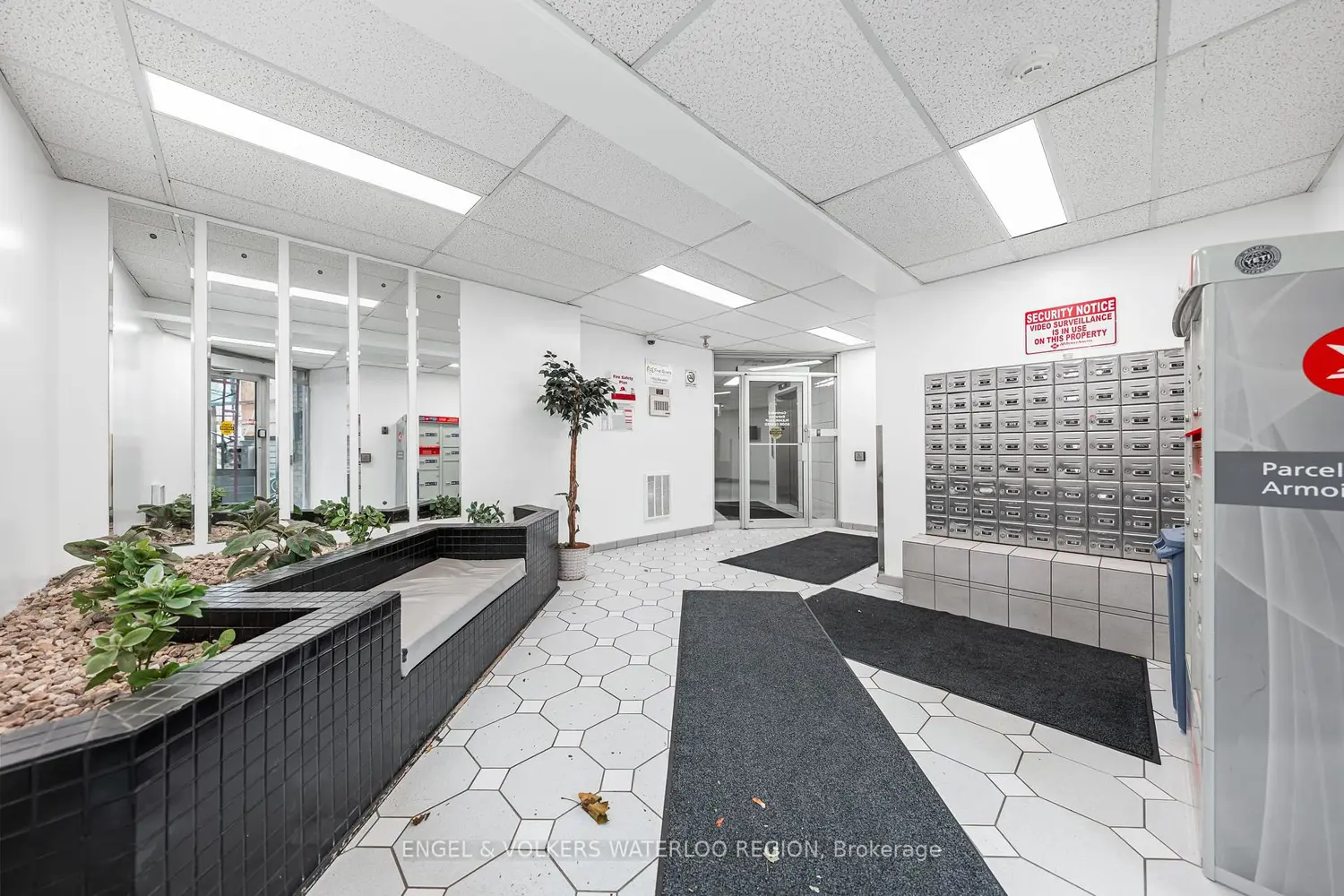 Additional image 5 of 15 Hofstetter Avenue 406