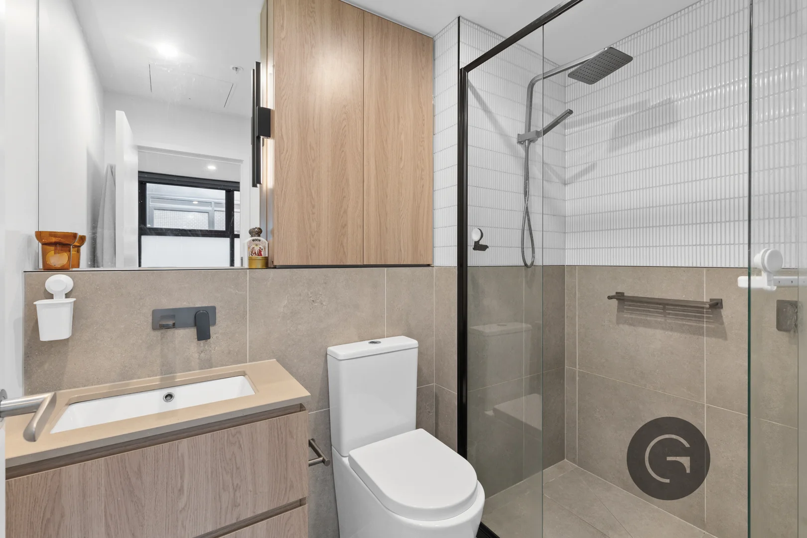 Additional image 9 of 401/380 St Georges Road, Fitzroy North VIC 3068