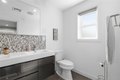 Additional image 28 of 31-12 Buell St, East Elmhurst, NY, 11369
