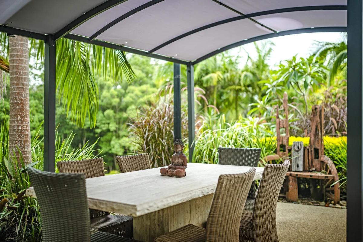 Additional image 19 of 88 Gleniffer Road, Bellingen NSW 2454