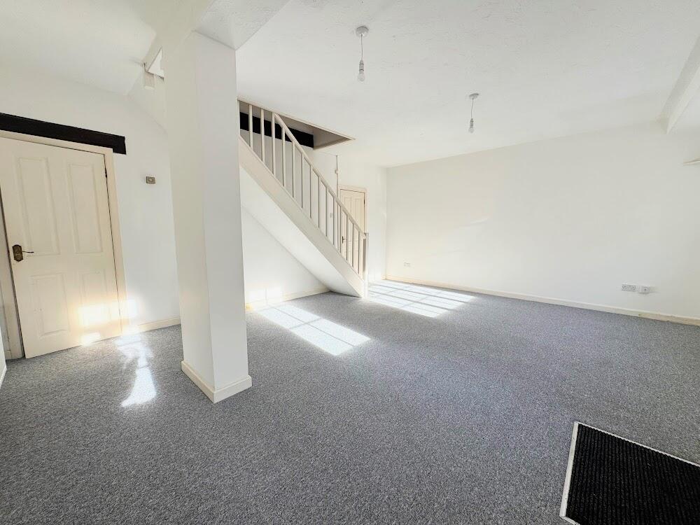 Additional image 4 of Knyveton Road, Bournemouth, BH1
