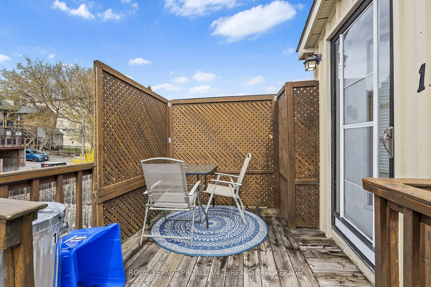 Additional image 16 of 274 Wellington Street