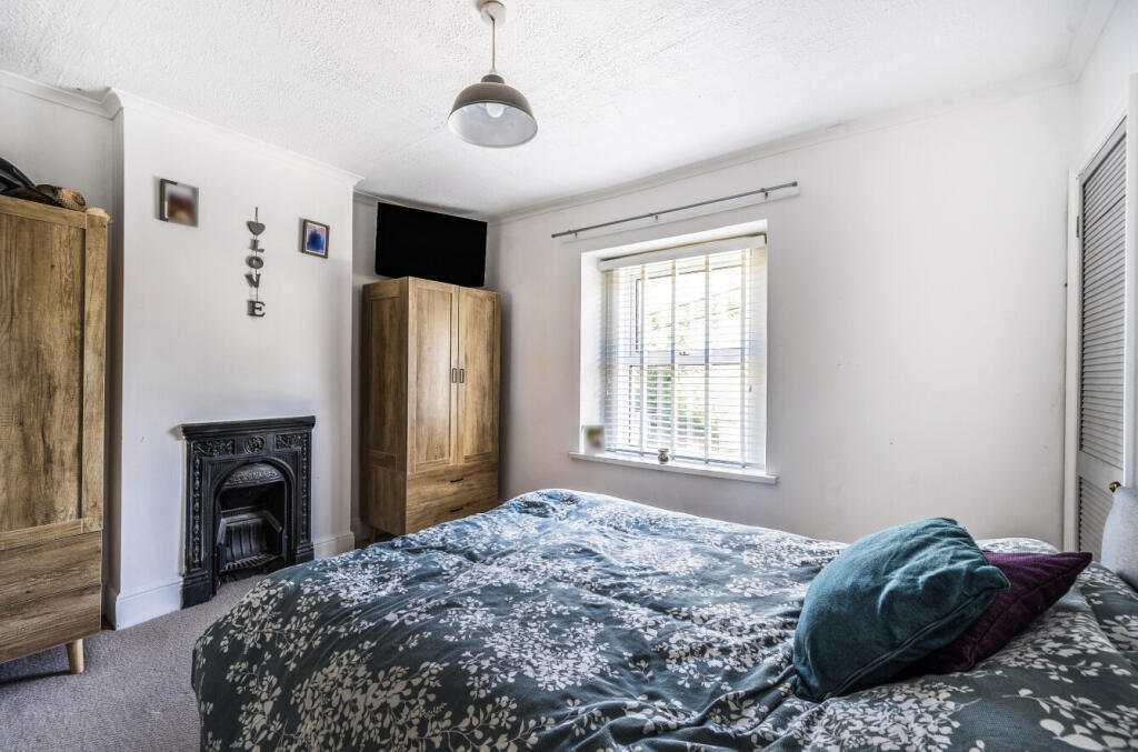 Additional image 8 of Fosseway, Westfield, Westfield, Radstock, BA3