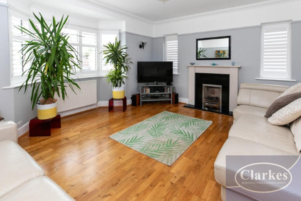 Additional image 6 of Avebury Avenue, Bournemouth