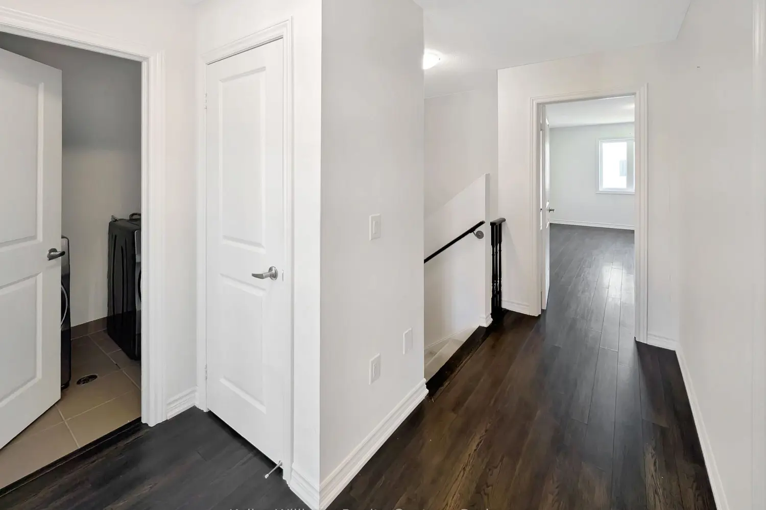 Additional image 7 of 25 Mackenzie Street