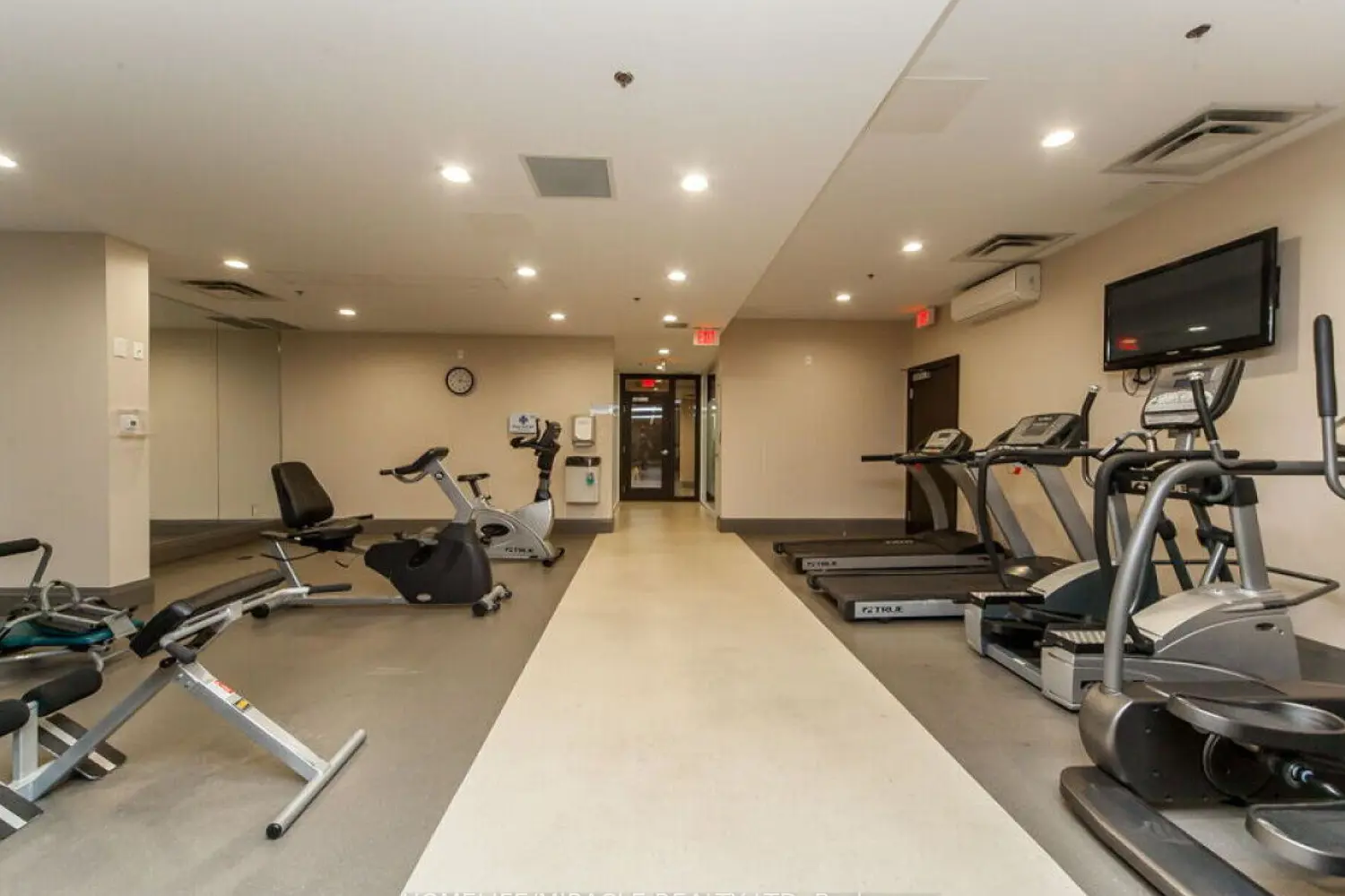 Additional image 7 of 120 Dallimore Circle 519