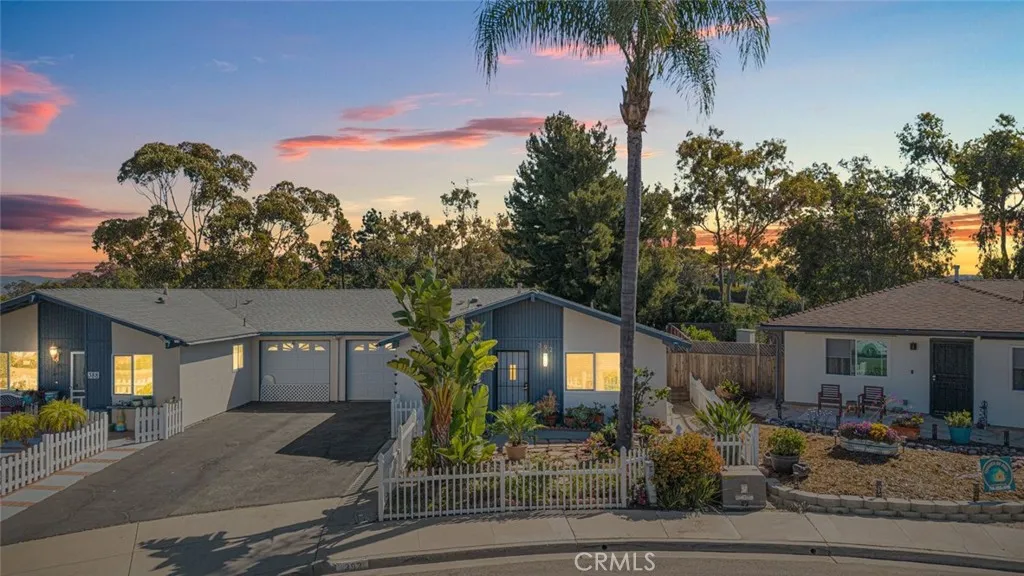 Additional image 2 of 392 San Dimas Ave, Oceanside, CA 92057