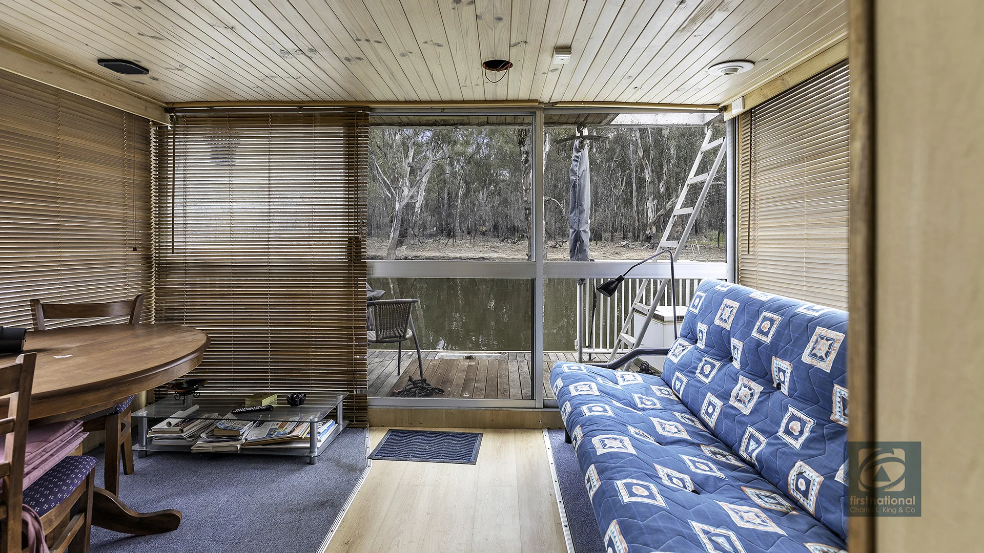 Additional image 13 of 27 & 28 Perricoota Road, Moama NSW 2731