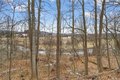 Additional image 39 of 63 Lake Rd, Dryden, NY, 13053