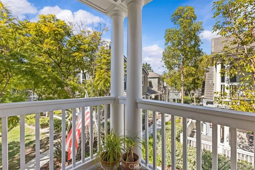 Additional image 90 of 1 Shelburne St, Ladera Ranch, CA 92694