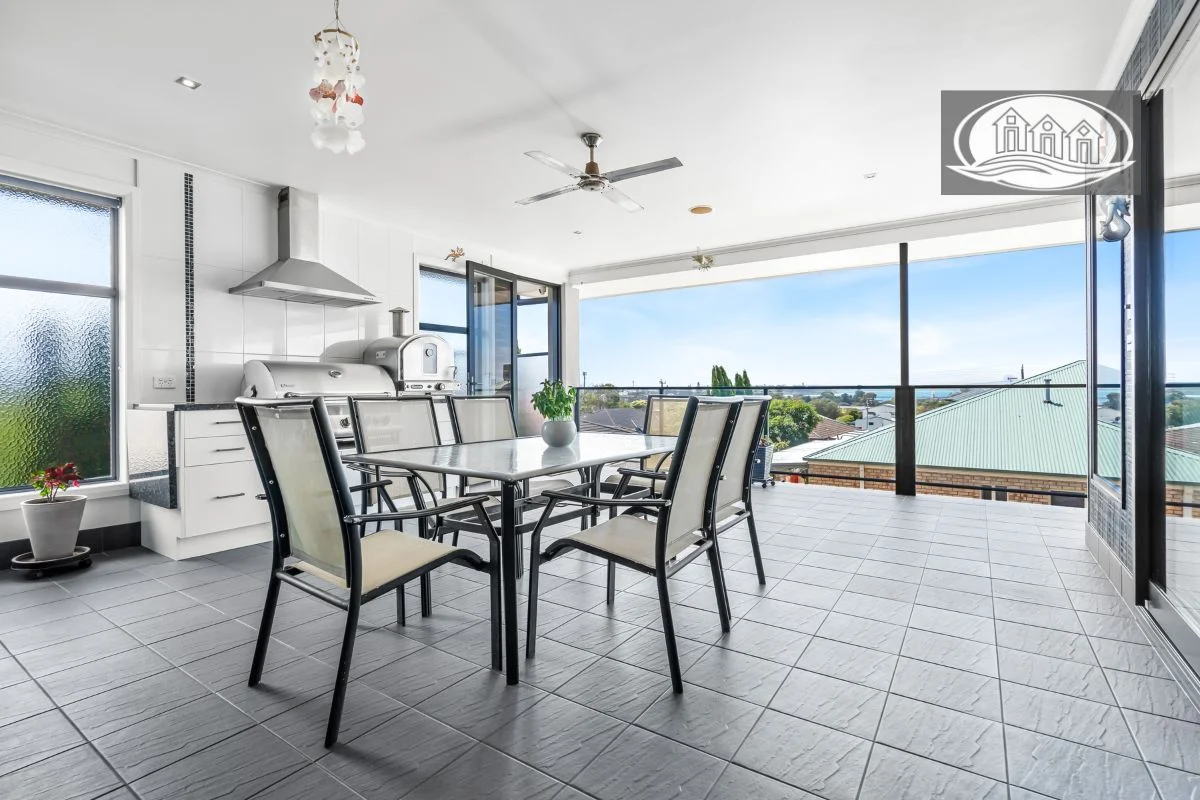 Additional image 5 of 5 Duren Court, Portland VIC 3305