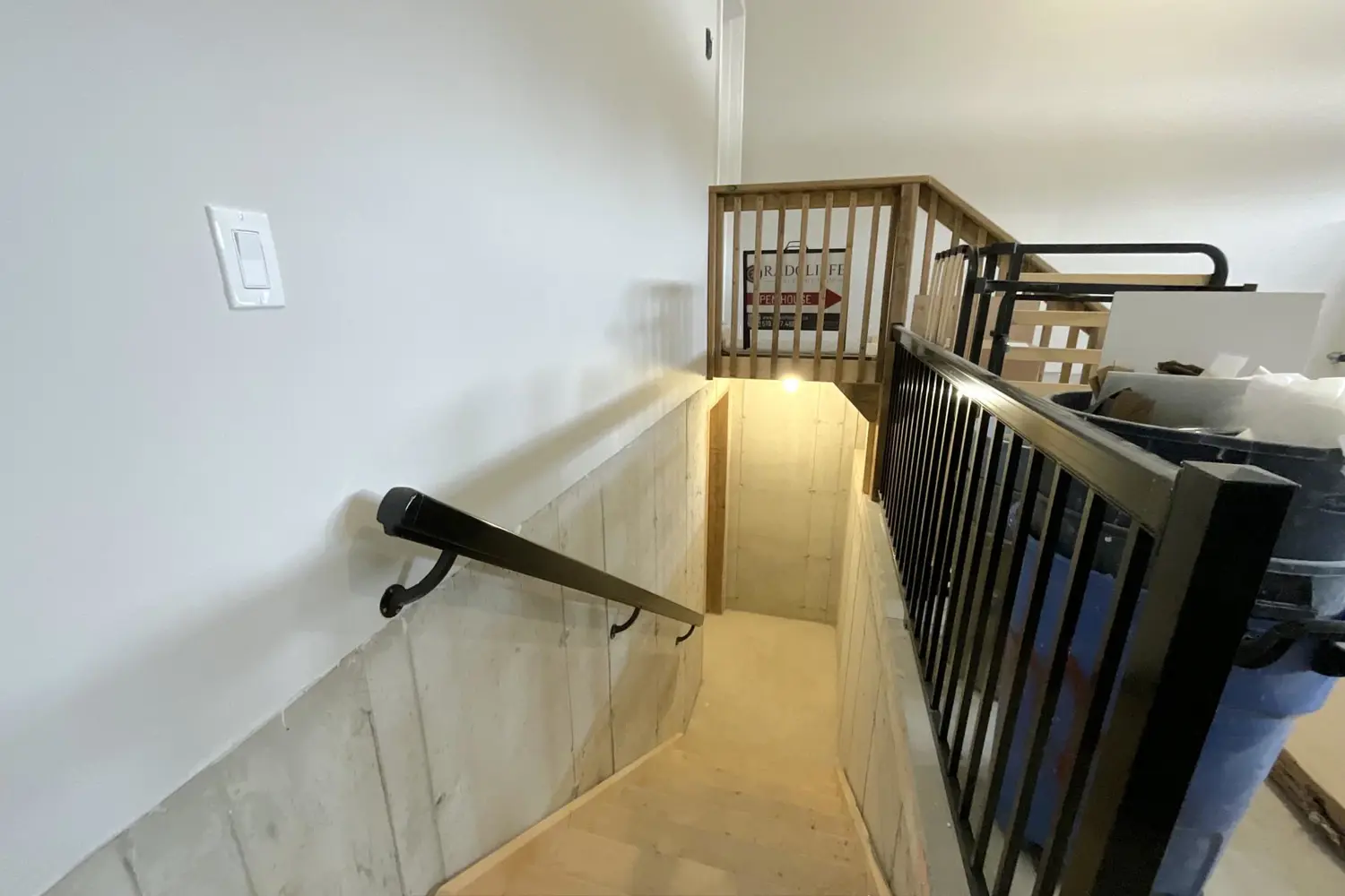 Additional image 12 of 56 Postma Crescent