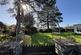 Additional image 5 of Talley Road, Llandeilo, Carmarthenshire.