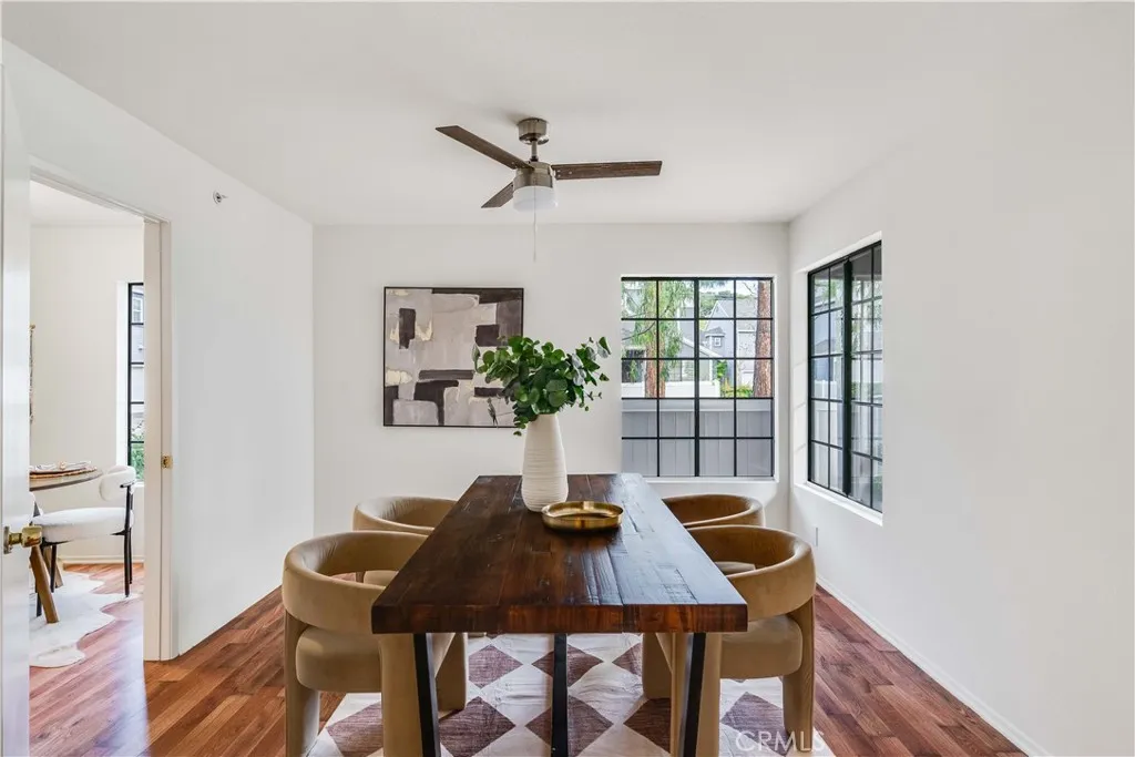 Additional image 21 of 302 Monroe Court, Azusa, CA 91702