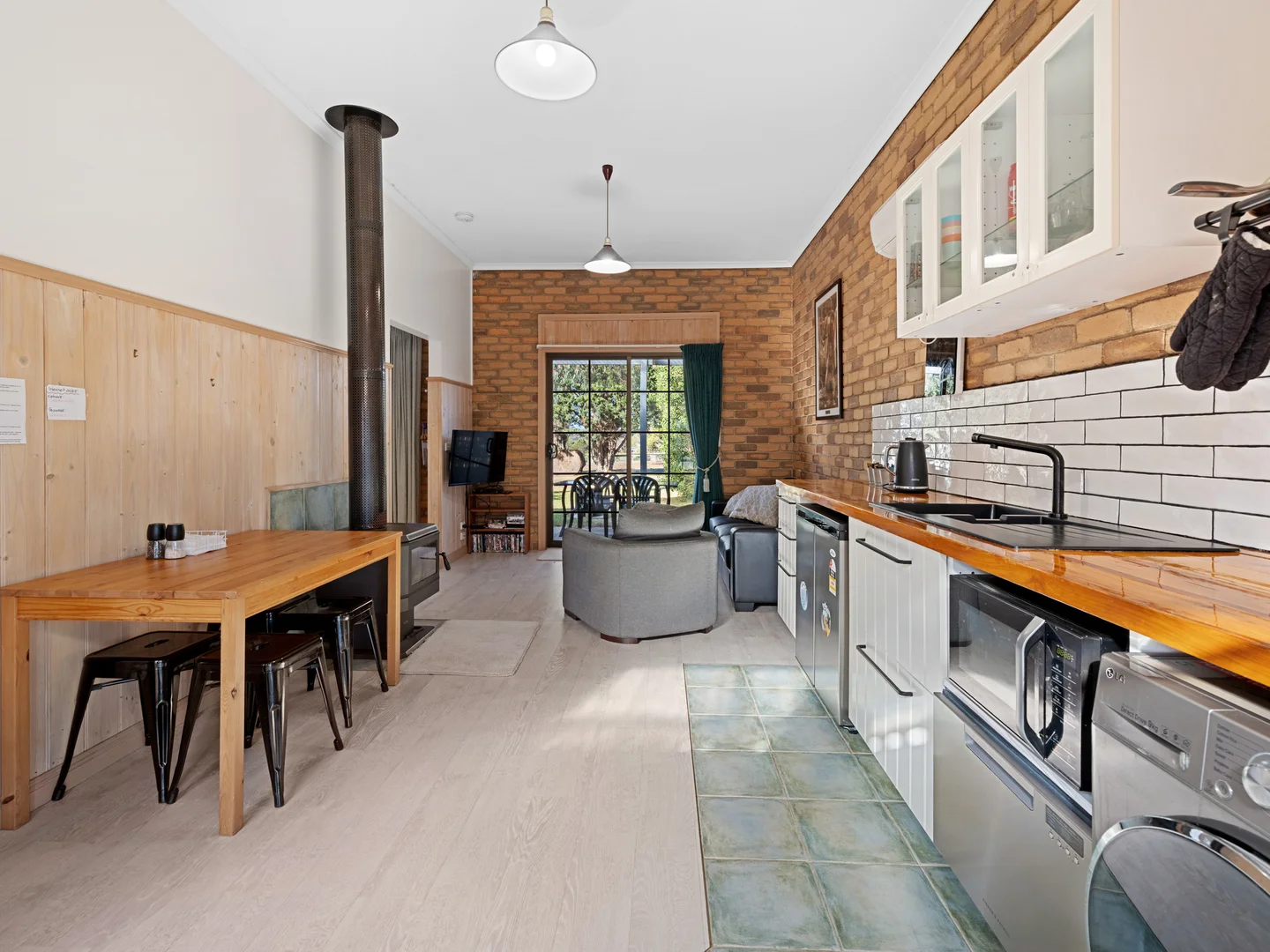 Additional image 25 of 422 Ventnor Road, Ventnor VIC 3922