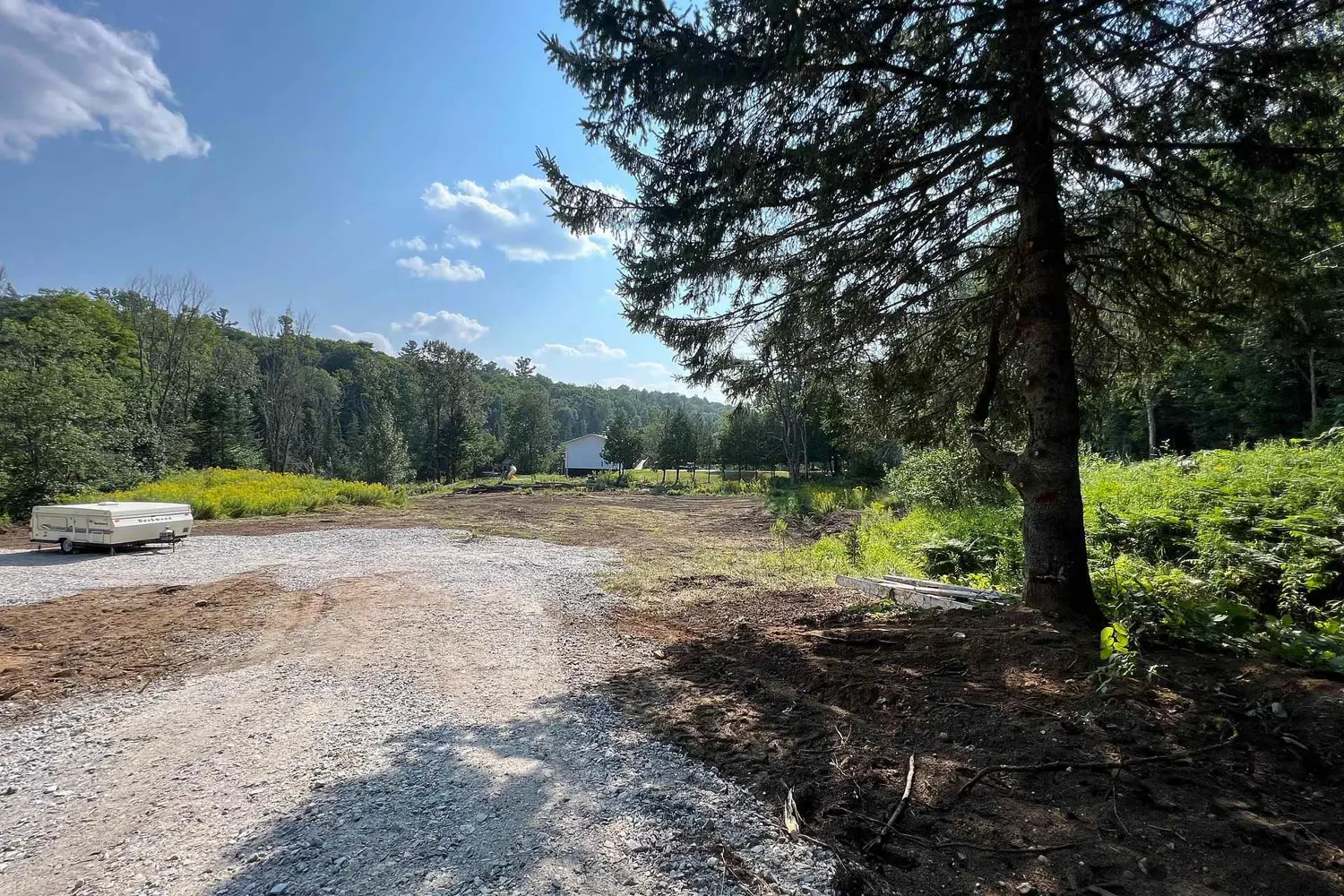 Additional image 8 of 634 Lower Turriff Road