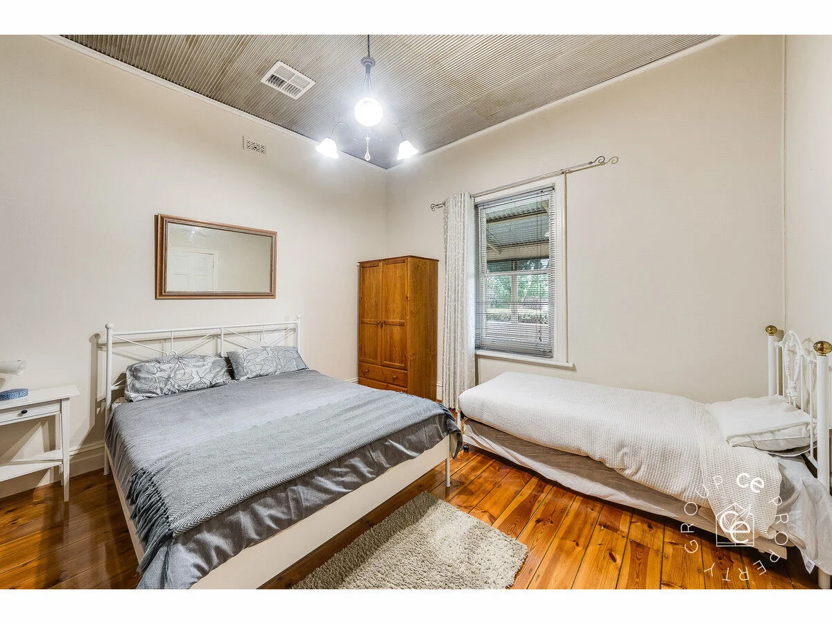 Additional image 14 of 17 Murray Terrace, Cowirra SA 5238